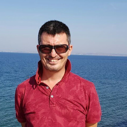 Nazım UZUN