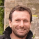 Bernd Wittenberg