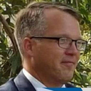 Jens Junkersdorf