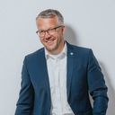 Jens Junkersdorf