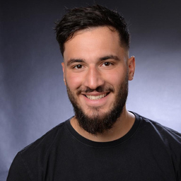 Ömer Coskunaydin
