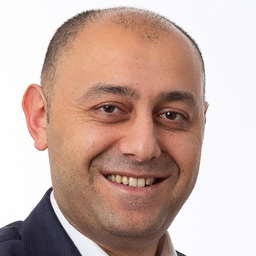 Tarkan Atik