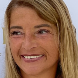 Dr. Bettina Mecking