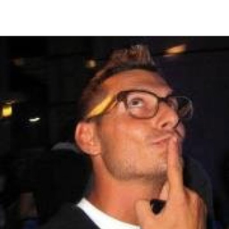 Diego Cominotto