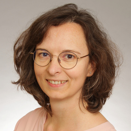 Grit Preußler