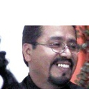 Carlos M Bañuelos Gomez