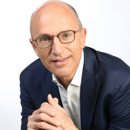 Wolfgang Lehmann