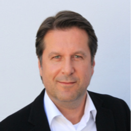 Marcus Merfert Marcus Merfert's profile picture