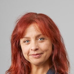 Gabriela Schramek