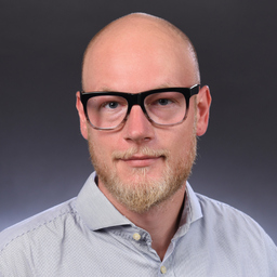 Yves Kort