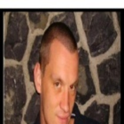 Matthias Wolf