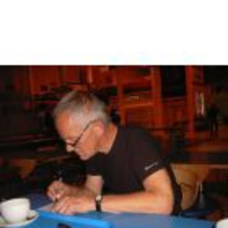 Helfried Faschingbauer