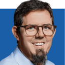 Björn Hausberg