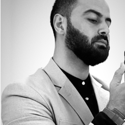 Mohammad Nabeeh Tarabishi