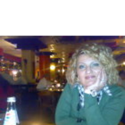 Vesna Gojkovic