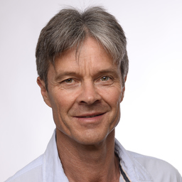 François Michael Wiesmann