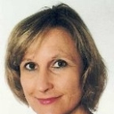 Birgit Döbbeling