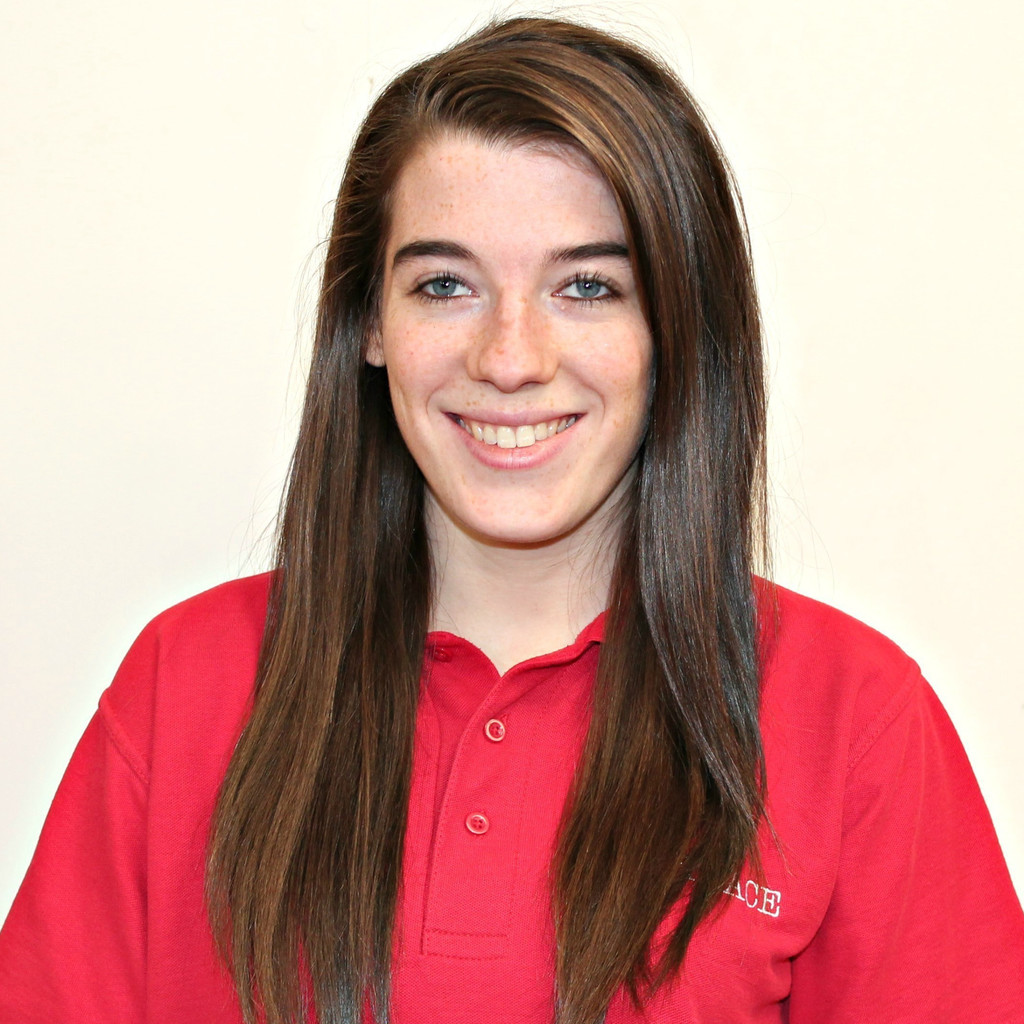 Hannah Lenney Administration Assistant Firetrace Ltd XING