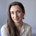 Julija Viertel-Wagner