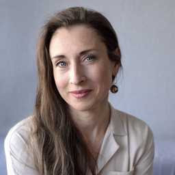 Julija Viertel-Wagner