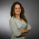 Sarah-Therese Kupka