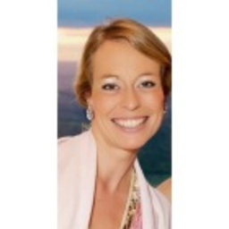 Isabelle Holländer