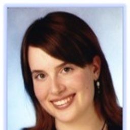 Yvonne Engel
