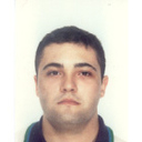 JAVIER SANCHO IRANZO