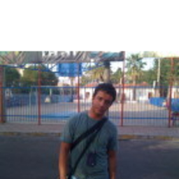 Davide Risi