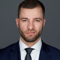 Radko Zoller's profile picture