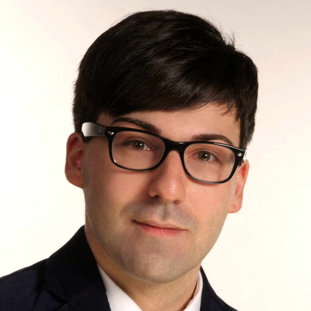 Lombardo aus Mönchengladbach in der Personensuche von Das Telefonbuch