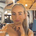 Larissa Vaassen