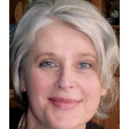Stephanie Krauser