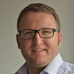 Mathias Steiner