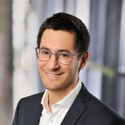 Christoph Pultar