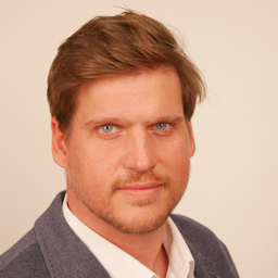 alexander Schmitz