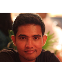 Prasenjit Kumar Nag