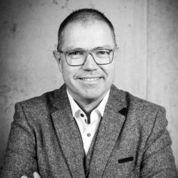 Dipl.-Ing. Michael Bittmann