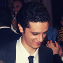 Amr Mohamed