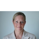 Social Media Profilbild Anja Franziska Swoboda Hamburg