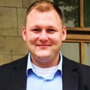 Christoph Dittmann