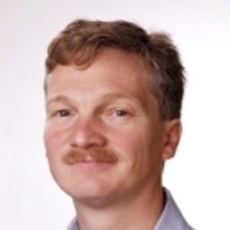 Ulrich Gebhard