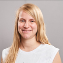 Meike Elbracht