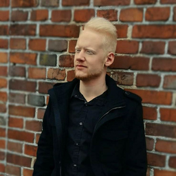 Marcel Schmitz