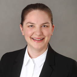 Marina Obermeier