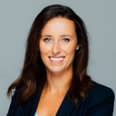 Jasmina Alisic