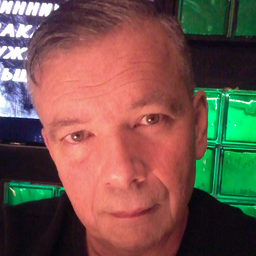 Markus Trefz