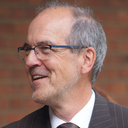 Dr. Jörg Windmann