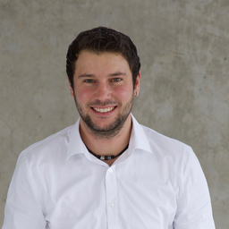 Marc Bahle