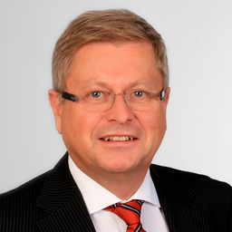 Norbert Feldhaus